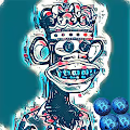 ApeCrypto_ClubNFT