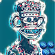 ApeCrypto_ClubNFT