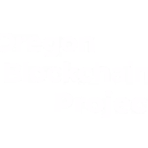 OBGBlockTalk V2