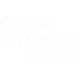 OBGBlockTalk V2