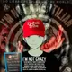 Tinfoil Tribe: PSYOPS