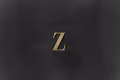 ZergCollection