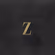 ZergCollection