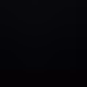 test free box
