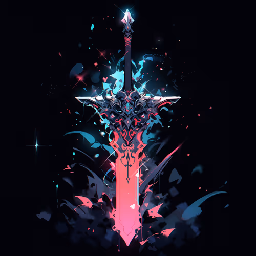 Serpent blade【サーペントブレイド】