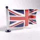 Proud Nations 3D