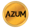 Azuma Games