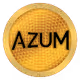 Azuma Games