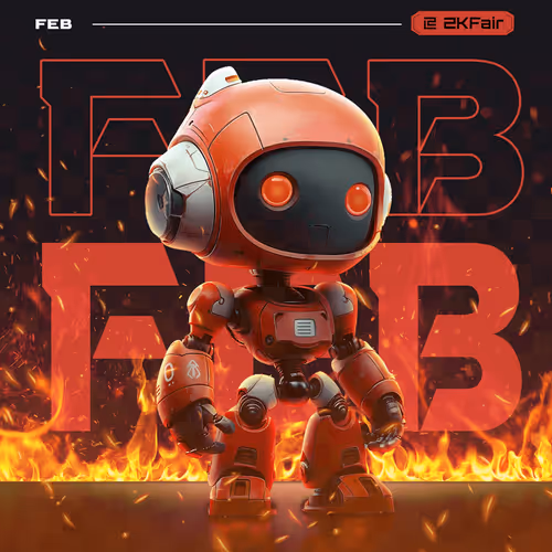 ZKFair Pass