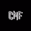 Crypto Mkeyf