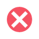 DO NOT USE!! do not use