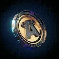 Ameru DAO  (ADAO) NFTs