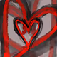 This is my digital art