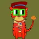 NounTigerNFT999