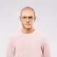 The Matrix Avatars - Base - Polygon
