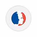 PRESIDENTS OF FRANCE