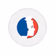 PRESIDENTS OF FRANCE