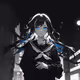 SeraGirl Free Greeting 3