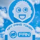 NFT FANS