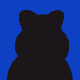 Happy Quokka V2