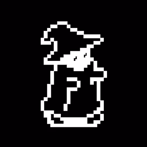 The Forest Heroes | PXL Mage Village