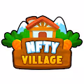 NFTY Village: Loyalty Collection