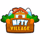 NFTY Village: Loyalty Collection