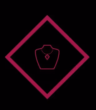 Crypton Crystal