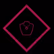 Crypton Crystal