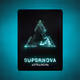 Astra Nova: SuperNova Keys