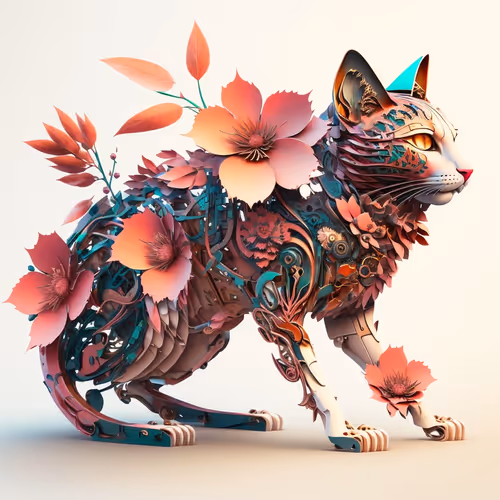 CCL Giveaway Festival Vol.7