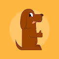 Dogs Up