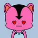 Cat Cute Hello