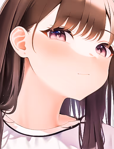 MSC-mobile screen collection