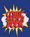 ComicsBook