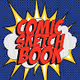 ComicsBook