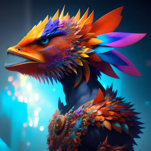 Ai_art_by_patel