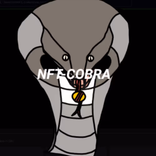 Nft-cobra