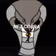 Nft-cobra