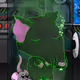 Lab Rat by Frayz x Reddit Collectible Avatars