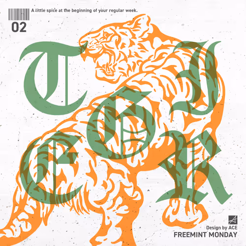 フリミンマンデー2