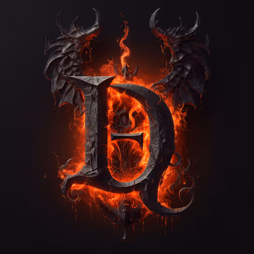 Infernal Dominion