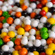 Gumball Machines