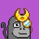 Moon PolyApe