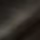 bored ape : party ape  Collection #437131020