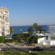A trip to Cyprus