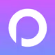 PopRare Test V0.1