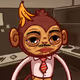 QUIET DESPERATION by Toe_Day x Reddit Collectible Avatars