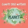 Climate Crisis Watchers