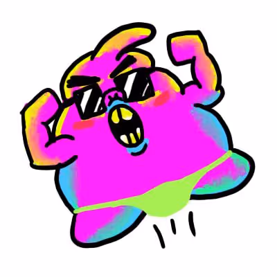 咪低midi黒招き猫記念NFT